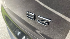 Volvo XC40 2.0 B3P Plus Black Edition 5dr Auto Petrol Estate